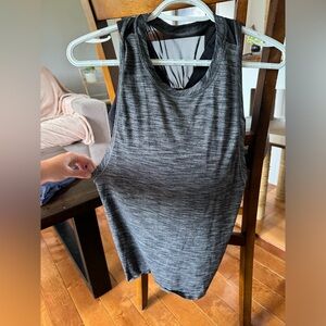 Lululemon Size 6